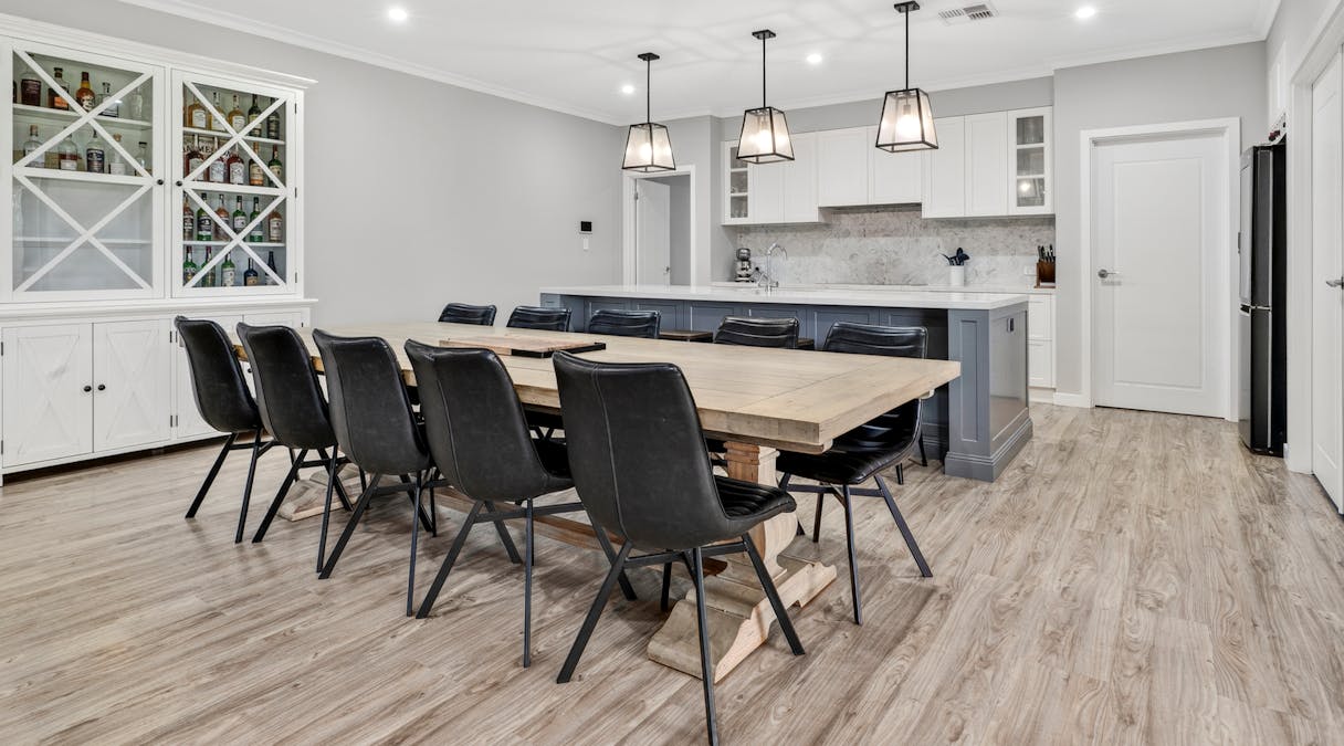 386 Chowilla Street, Renmark, SA, 5341 - Image 8