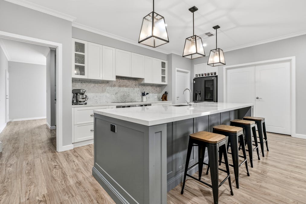 386 Chowilla Street, Renmark, SA, 5341 - Image 5