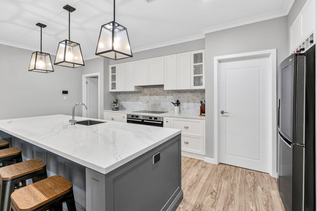 386 Chowilla Street, Renmark, SA, 5341 - Image 6