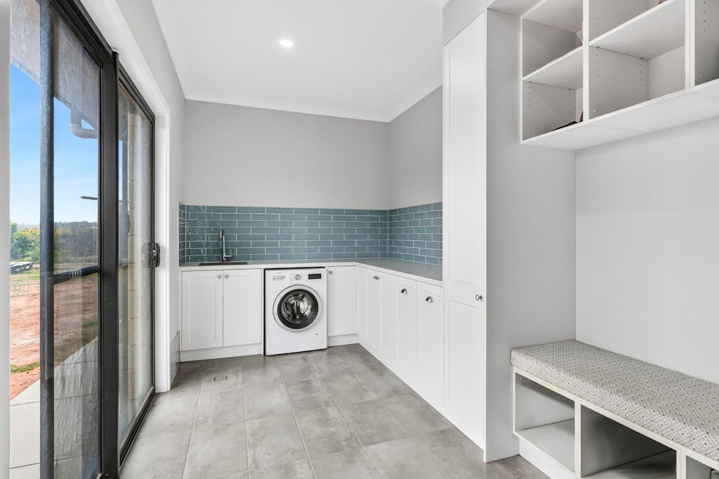 386 Chowilla Street, Renmark, SA, 5341 - Image 19