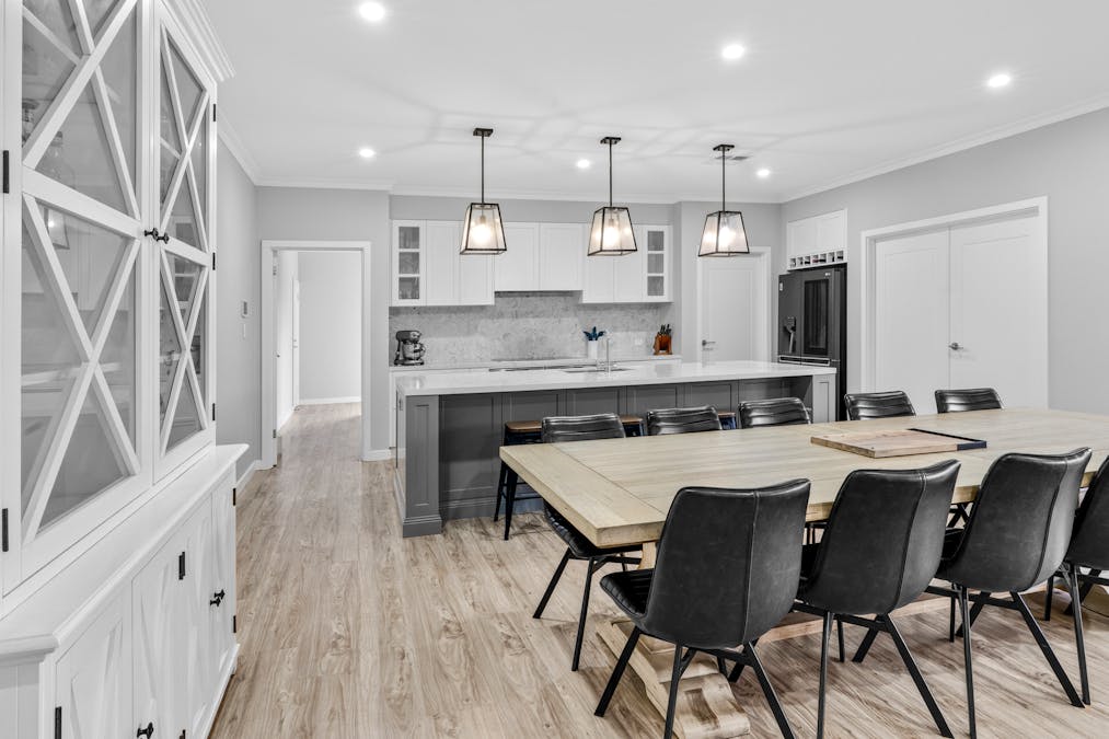 386 Chowilla Street, Renmark, SA, 5341 - Image 7