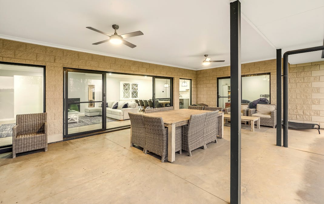 386 Chowilla Street, Renmark, SA, 5341 - Image 20