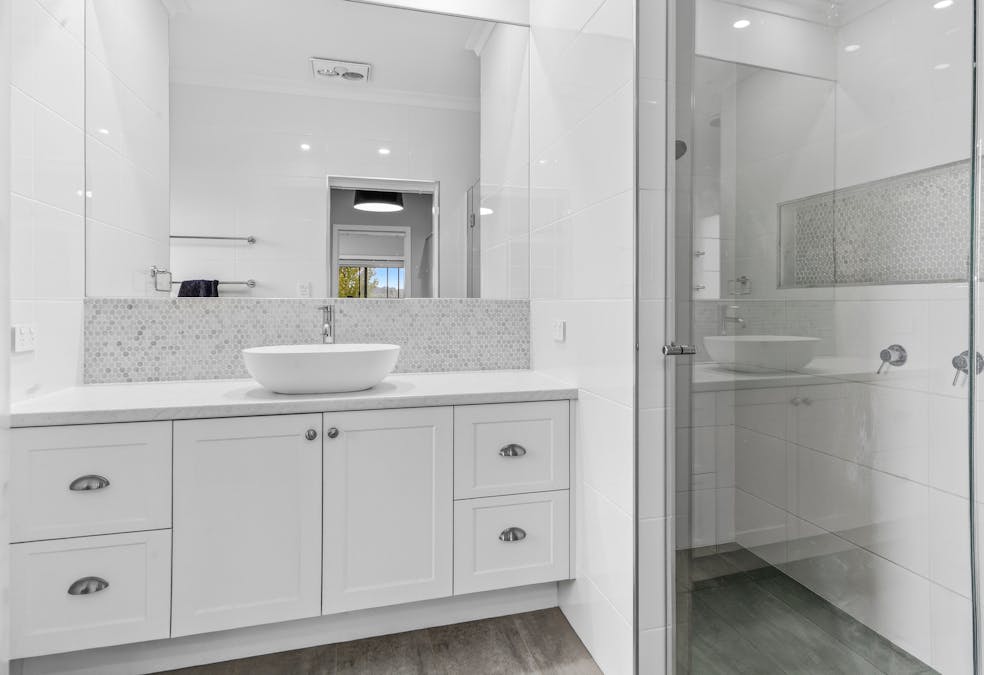 386 Chowilla Street, Renmark, SA, 5341 - Image 12