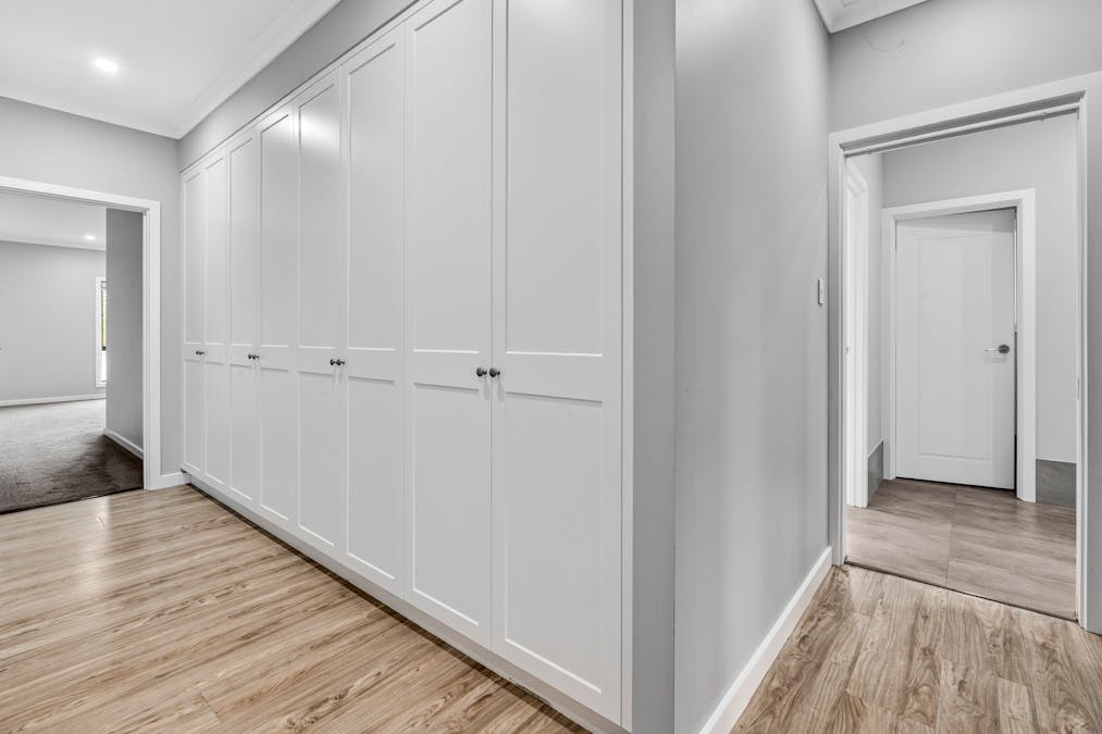 386 Chowilla Street, Renmark, SA, 5341 - Image 18