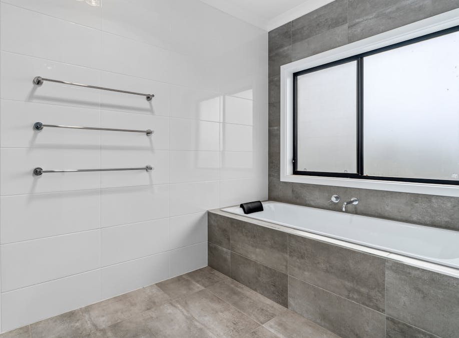 386 Chowilla Street, Renmark, SA, 5341 - Image 17