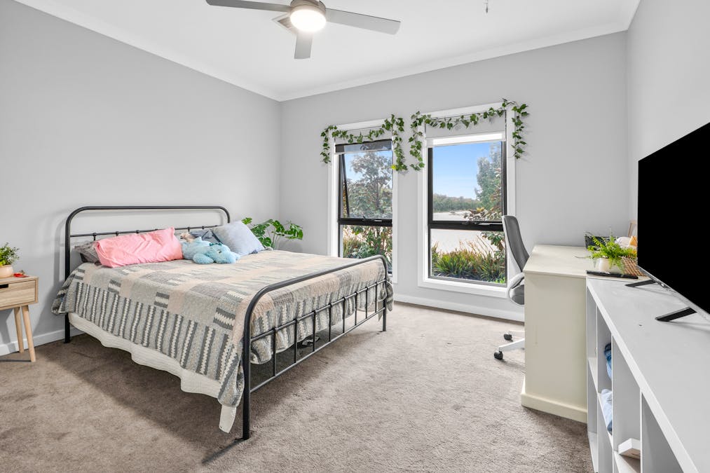 386 Chowilla Street, Renmark, SA, 5341 - Image 15