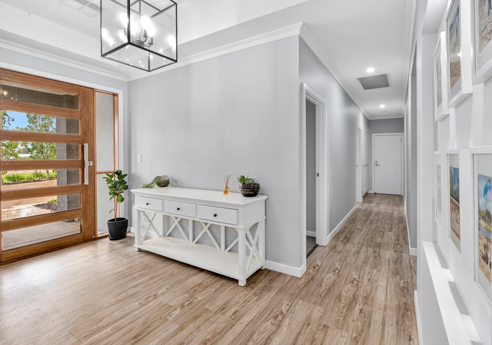 386 Chowilla Street, Renmark, SA, 5341 - Image 3