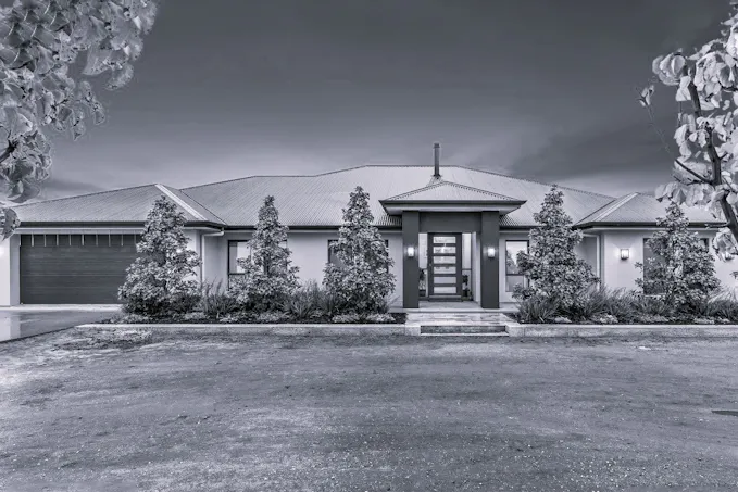 386 Chowilla Street, Renmark, SA, 5341 - Image 1