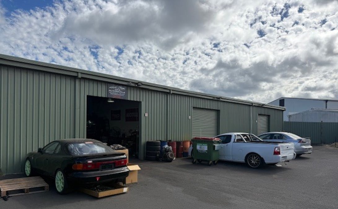 5/29 Denning Road, East Bunbury, WA, 6230 - Image 3