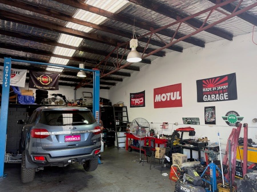 5/29 Denning Road, East Bunbury, WA, 6230 - Image 2