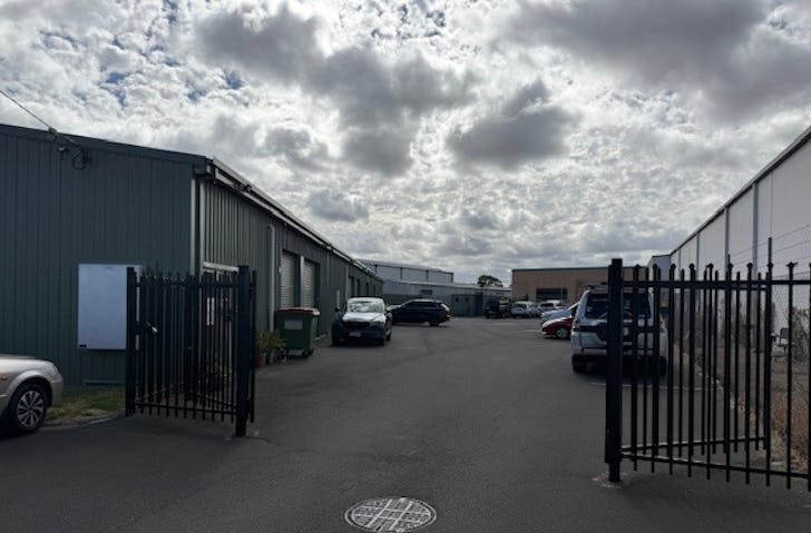 5/29 Denning Road, East Bunbury, WA, 6230