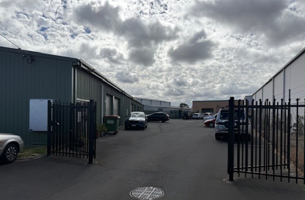 5/29 Denning Road, East Bunbury, WA, 6230 - Image 1