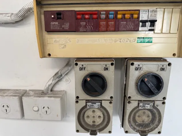 5/29 Denning Road, East Bunbury, WA, 6230 - Image 4