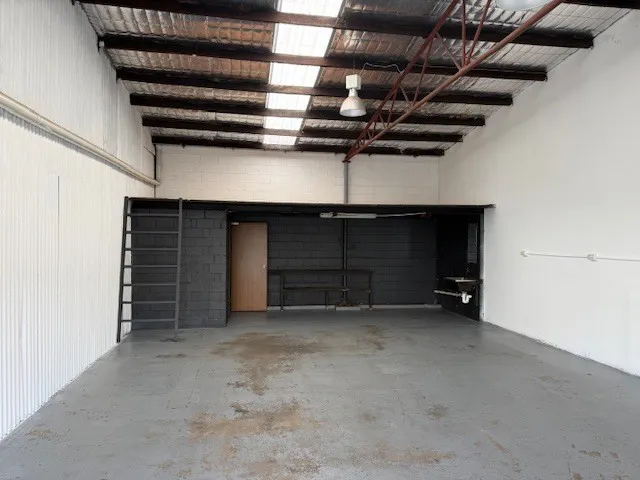 5/29 Denning Road, East Bunbury, WA, 6230 - Image 2