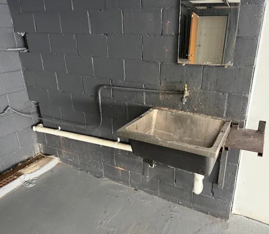 5/29 Denning Road, East Bunbury, WA, 6230 - Image 3