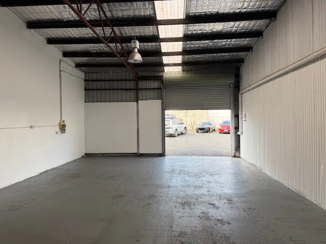 5/29 Denning Road, East Bunbury, WA, 6230 - Image 1