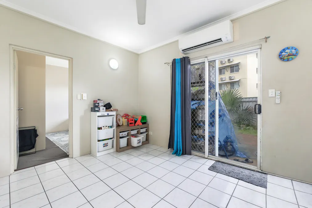 3/21 Lorna Lim Terrace, Driver, NT, 0830 - Image 4