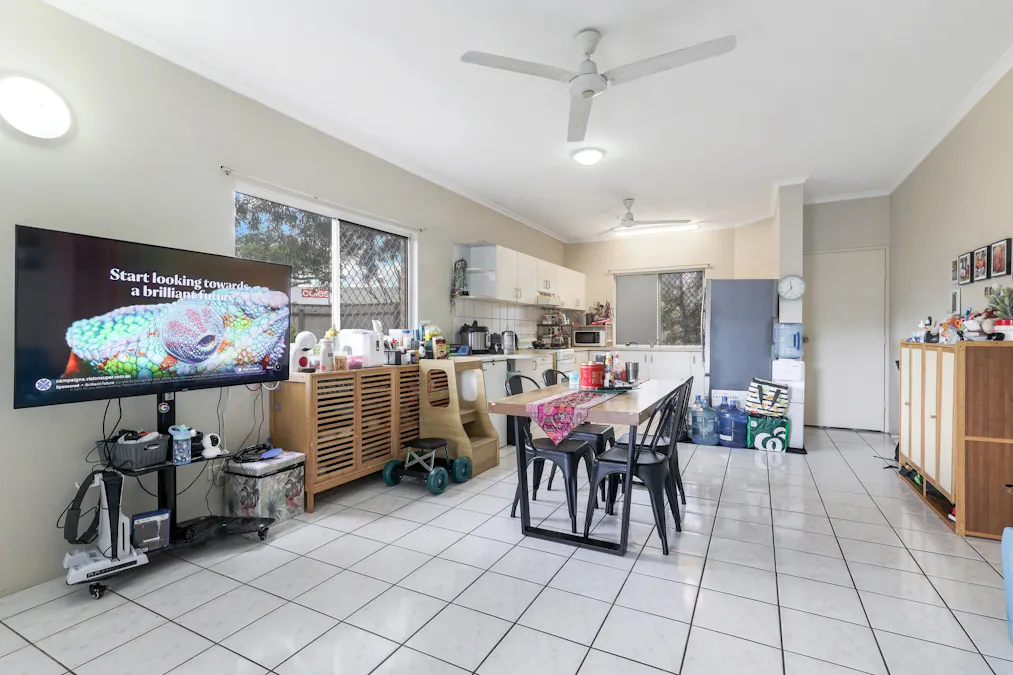 3/21 Lorna Lim Terrace, Driver, NT, 0830 - Image 3