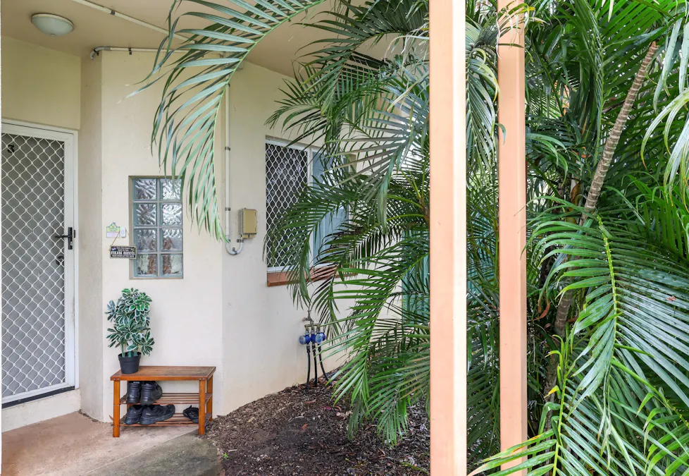 3/21 Lorna Lim Terrace, Driver, NT, 0830 - Image 11