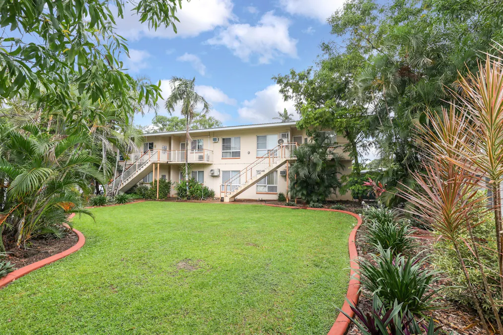 3/21 Lorna Lim Terrace, Driver, NT, 0830 - Image 1
