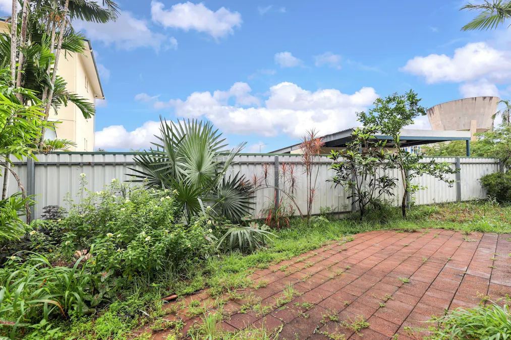 3/21 Lorna Lim Terrace, Driver, NT, 0830 - Image 14