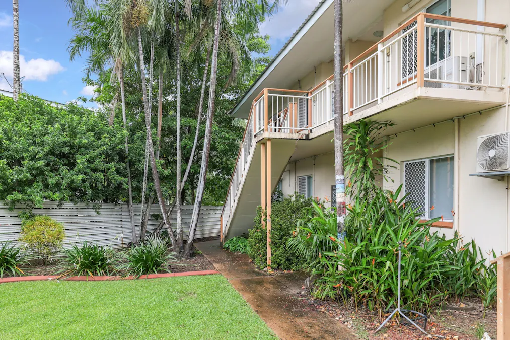 3/21 Lorna Lim Terrace, Driver, NT, 0830 - Image 12
