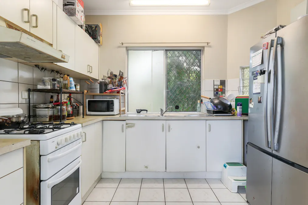 3/21 Lorna Lim Terrace, Driver, NT, 0830 - Image 5
