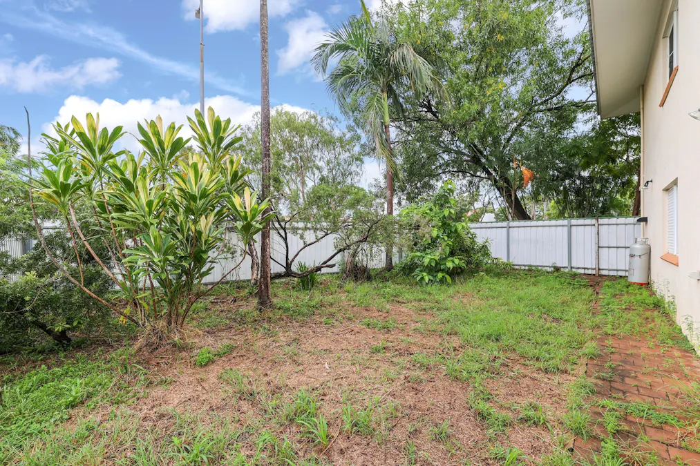 3/21 Lorna Lim Terrace, Driver, NT, 0830 - Image 13