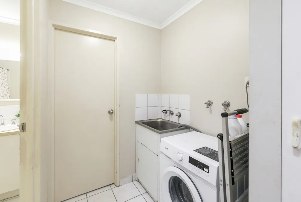 3/21 Lorna Lim Terrace, Driver, NT, 0830 - Image 10