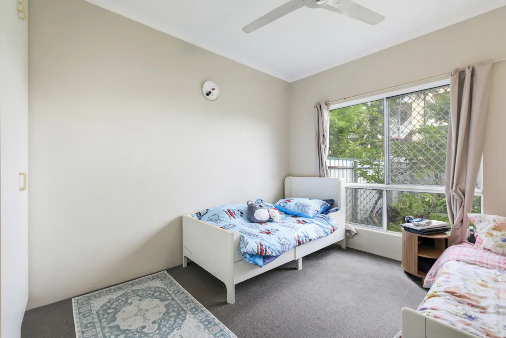 3/21 Lorna Lim Terrace, Driver, NT, 0830 - Image 8