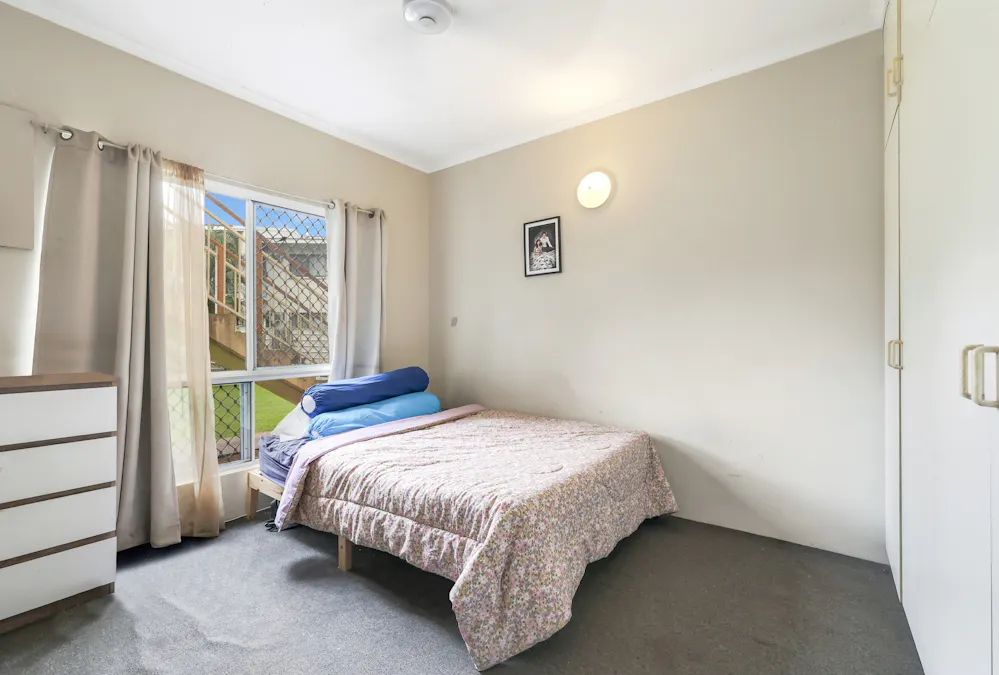 3/21 Lorna Lim Terrace, Driver, NT, 0830 - Image 6