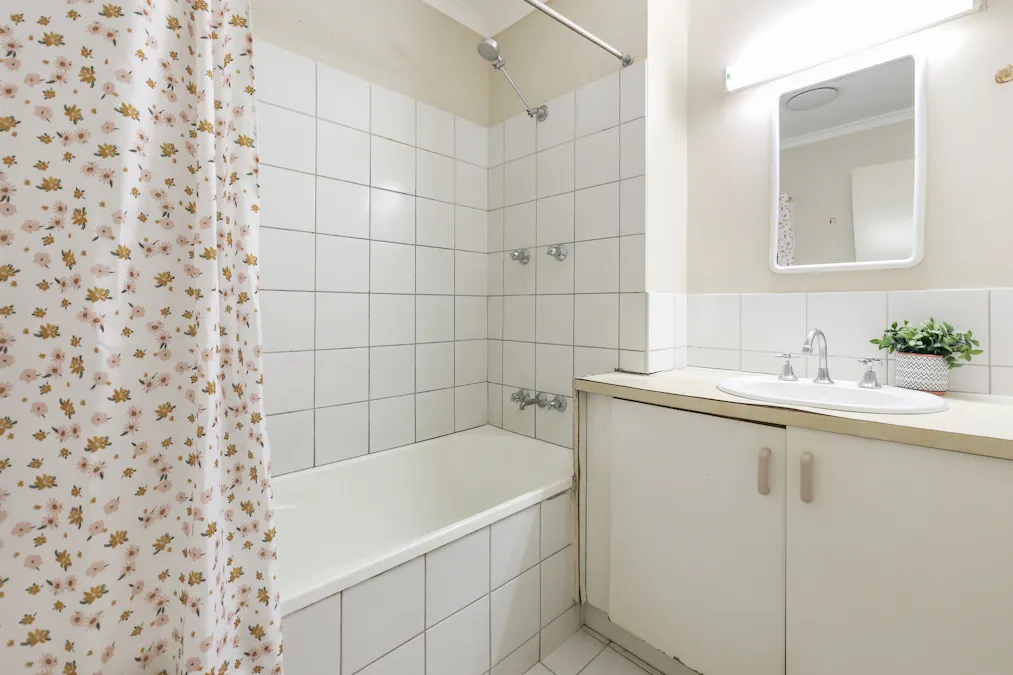 3/21 Lorna Lim Terrace, Driver, NT, 0830 - Image 9