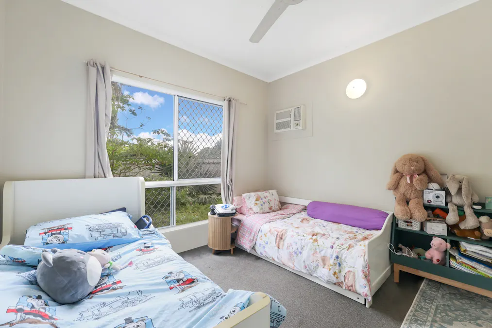 3/21 Lorna Lim Terrace, Driver, NT, 0830 - Image 7