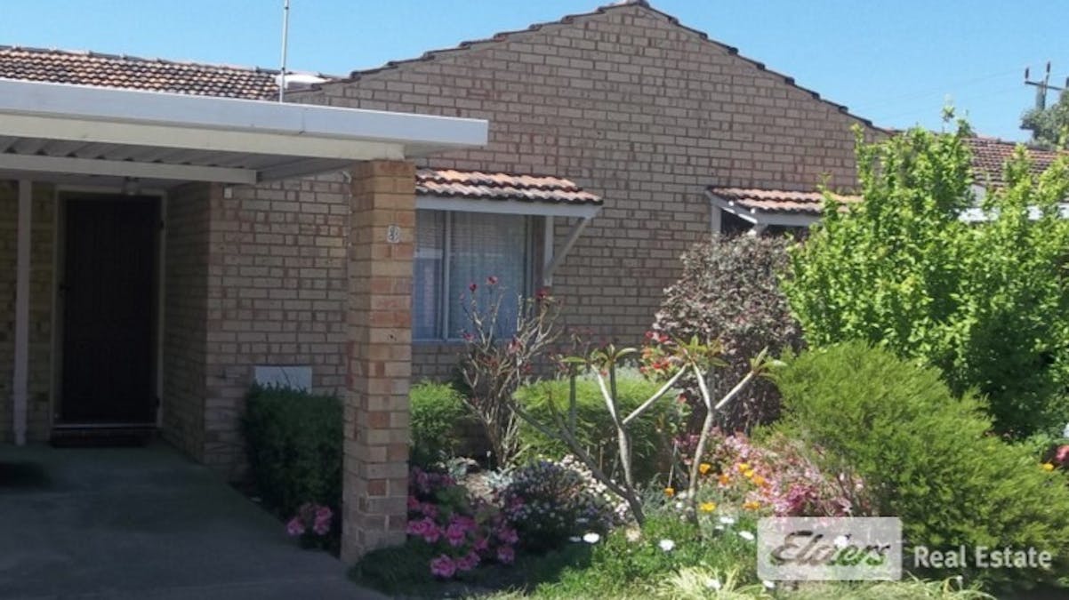 3/105 Simpson Avenue, Rockingham, WA, 6168 - Image 1