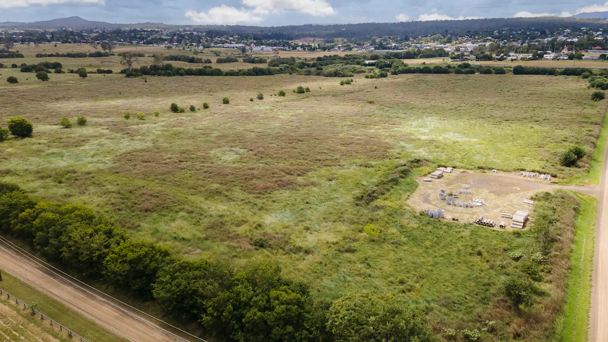 Lupton Road, Beaudesert, QLD, 4285 - Image 6