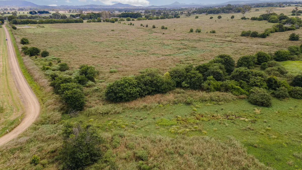 Lupton Road, Beaudesert, QLD, 4285 - Image 4