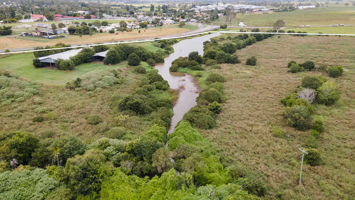 Lupton Road, Beaudesert, QLD, 4285 - Image 7