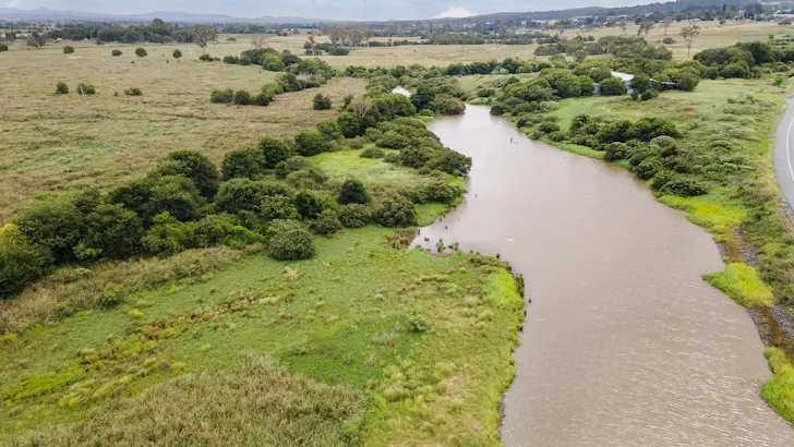 Lupton Road, Beaudesert, QLD, 4285 - Image 1