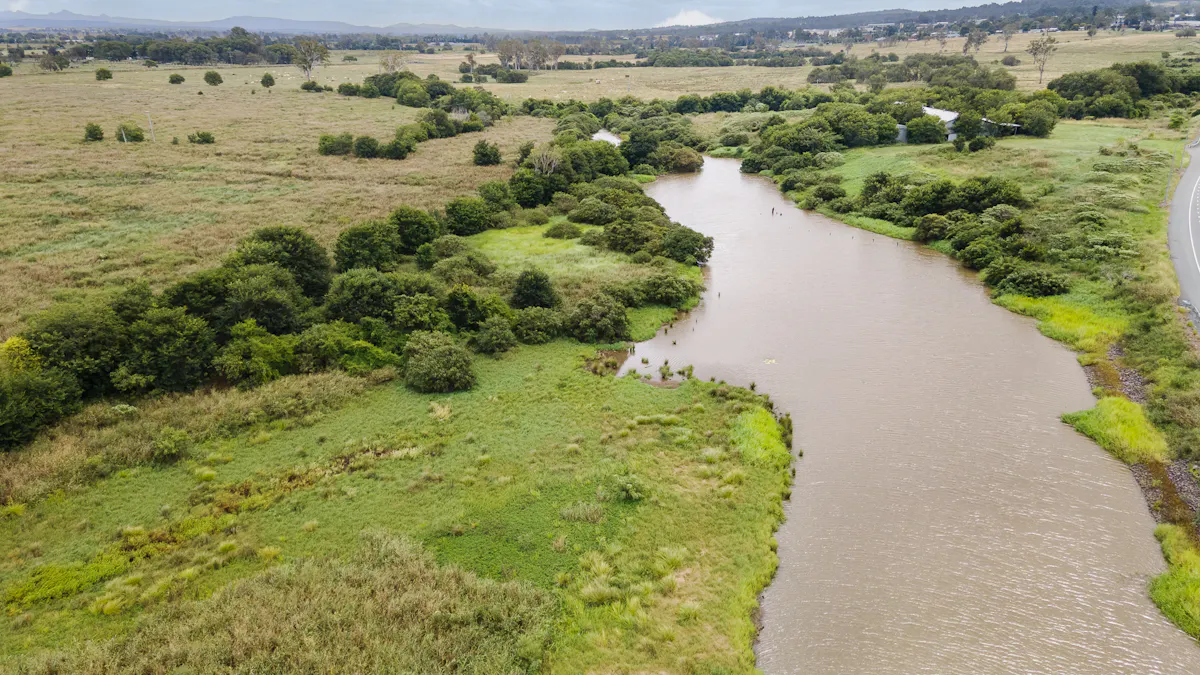 Lupton Road, Beaudesert, QLD, 4285 - Image 1