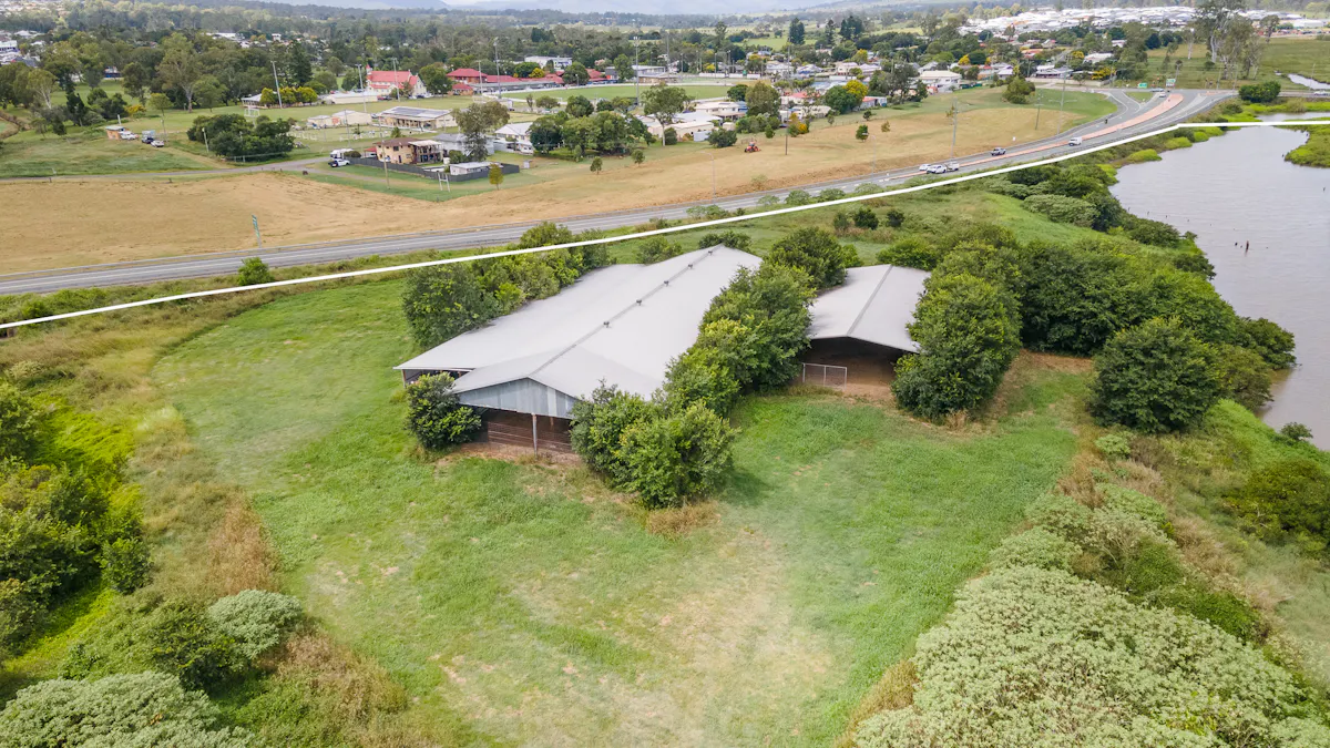 Lupton Road, Beaudesert, QLD, 4285 - Image 3