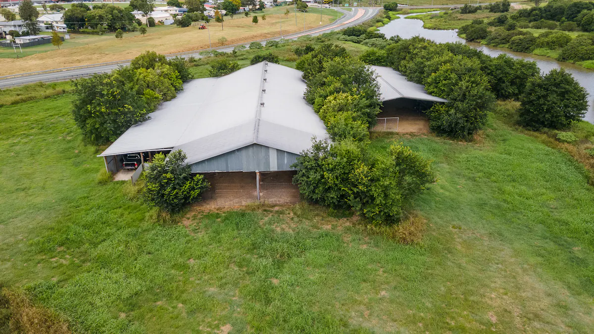 Lupton Road, Beaudesert, QLD, 4285 - Image 9