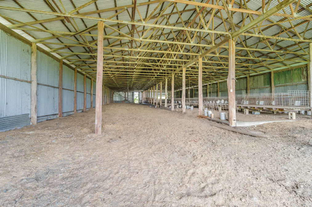 Lupton Road, Beaudesert, QLD, 4285 - Image 10