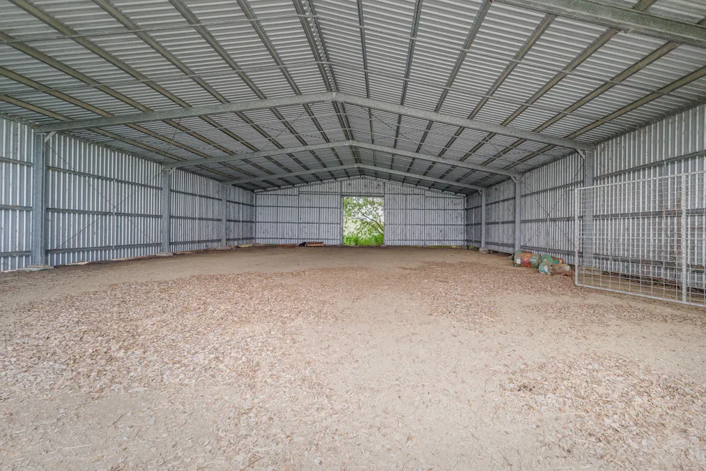 Lupton Road, Beaudesert, QLD, 4285 - Image 11