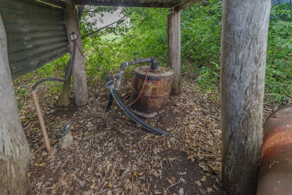 Lupton Road, Beaudesert, QLD, 4285 - Image 13