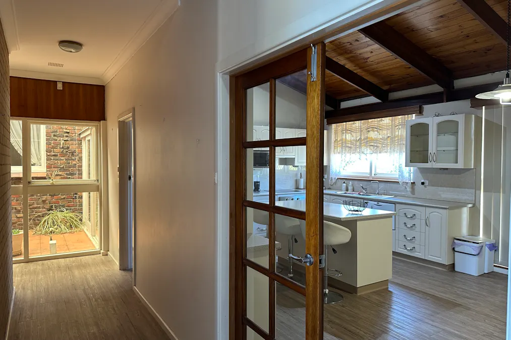 25 Golf Links Road, Katanning, WA, 6317 - Image 3