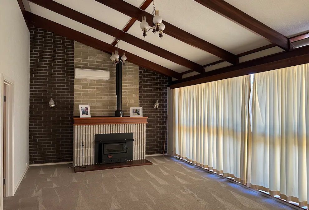 25 Golf Links Road, Katanning, WA, 6317 - Image 8