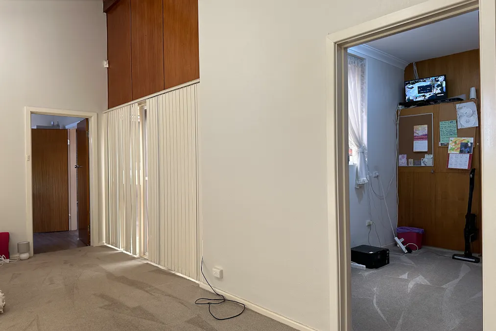 25 Golf Links Road, Katanning, WA, 6317 - Image 10