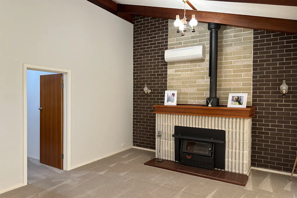 25 Golf Links Road, Katanning, WA, 6317 - Image 9