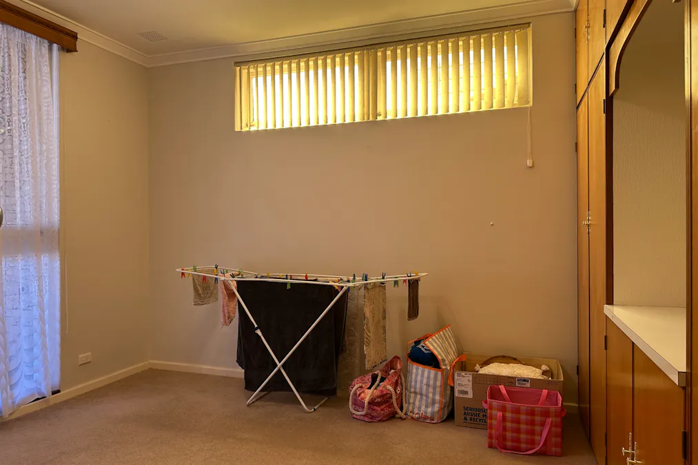 25 Golf Links Road, Katanning, WA, 6317 - Image 13