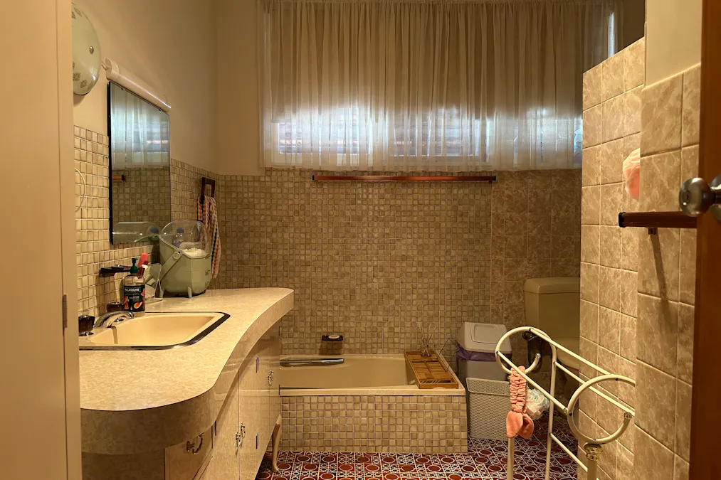 25 Golf Links Road, Katanning, WA, 6317 - Image 17